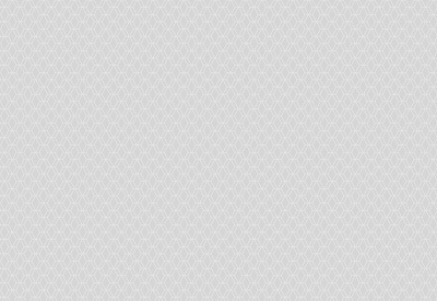Обои флизелиновые